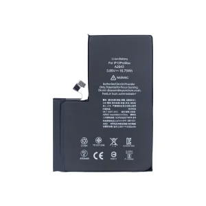 Bateria iPhone 13 Pro Max Premium
