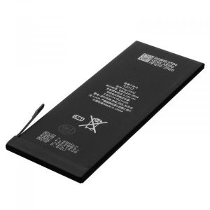 Bateria iPhone SE 2020 Premium