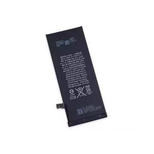 Bateria iPhone 8 Premium