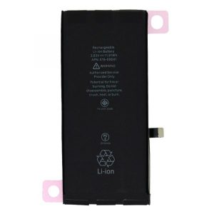 Bateria iPhone 11 Premium