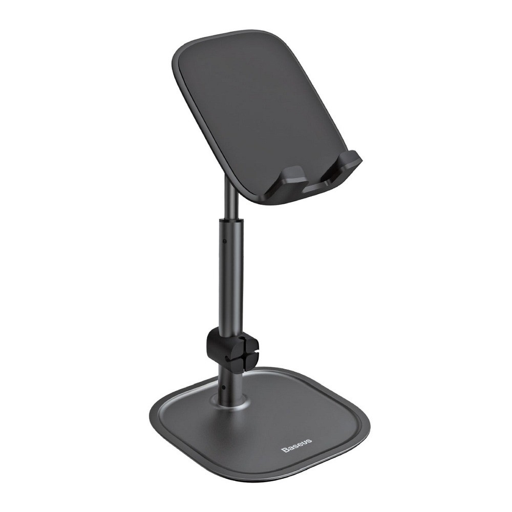 BASEUS Suporte de mesa Literary Youth