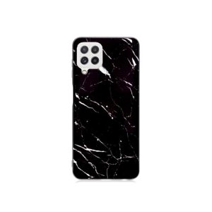 Capa Samsung Galaxy A22 5G Marble