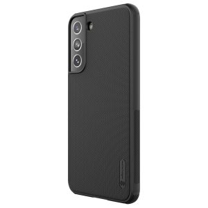 Capa Samsung Galaxy S22 Plus Super Frosted Shield Pro Nillkin