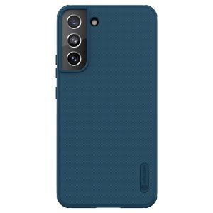 Capa Samsung Galaxy S22 Super Frosted Shield Pro Nillkin