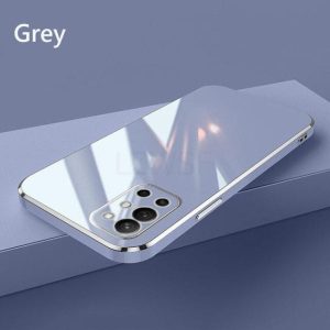 Capa Samsung Galaxy A53 5G Gel Lighting Lux