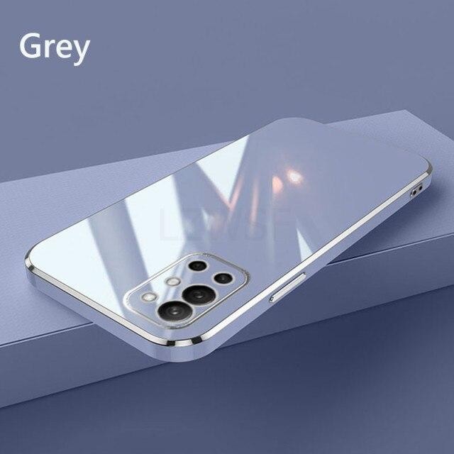 Capa Samsung Galaxy A53 5G Gel Lighting Lux - Image 2