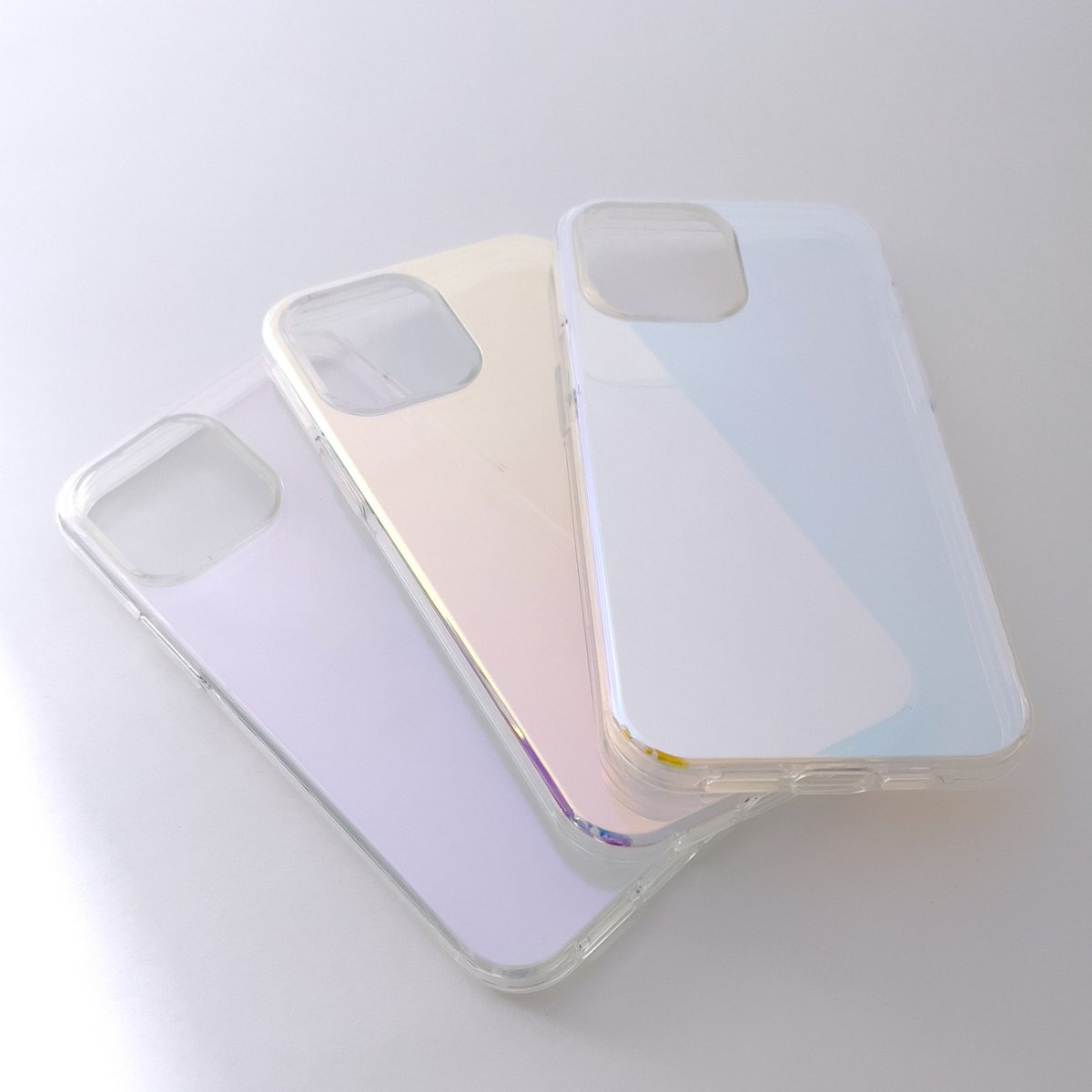 Capa Samsung Galaxy A13 5G Aurora Neon - Image 3
