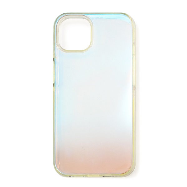 Capa Samsung Galaxy A13 5G Aurora Neon