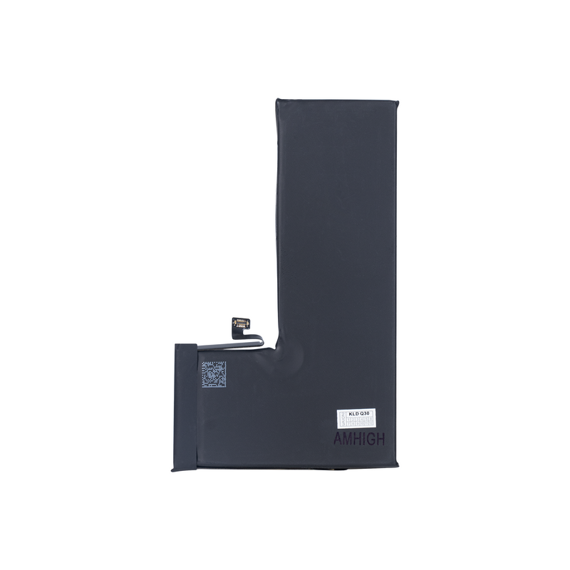 Bateria iPhone 11 Pro Premium - Image 3