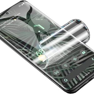 Película de Hidrogel Google Pixel 9 Pro XL