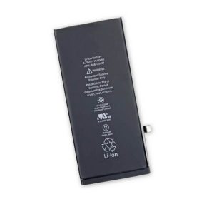 Bateria iPhone Xr Premium