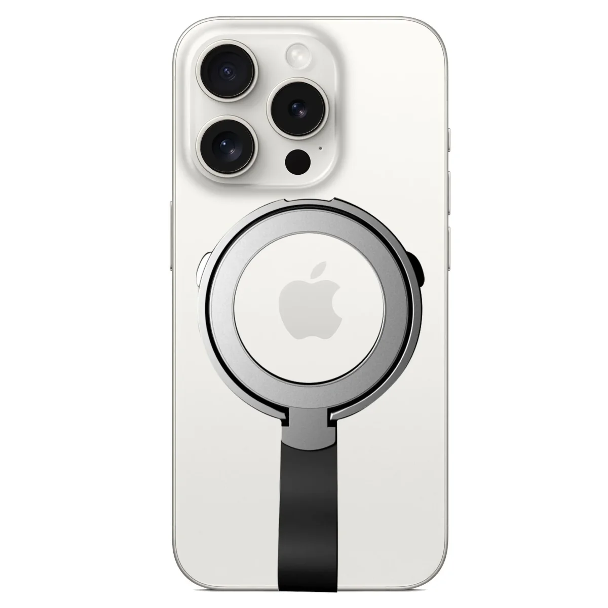 Suporte Telemóvel Rixus com MagSafe