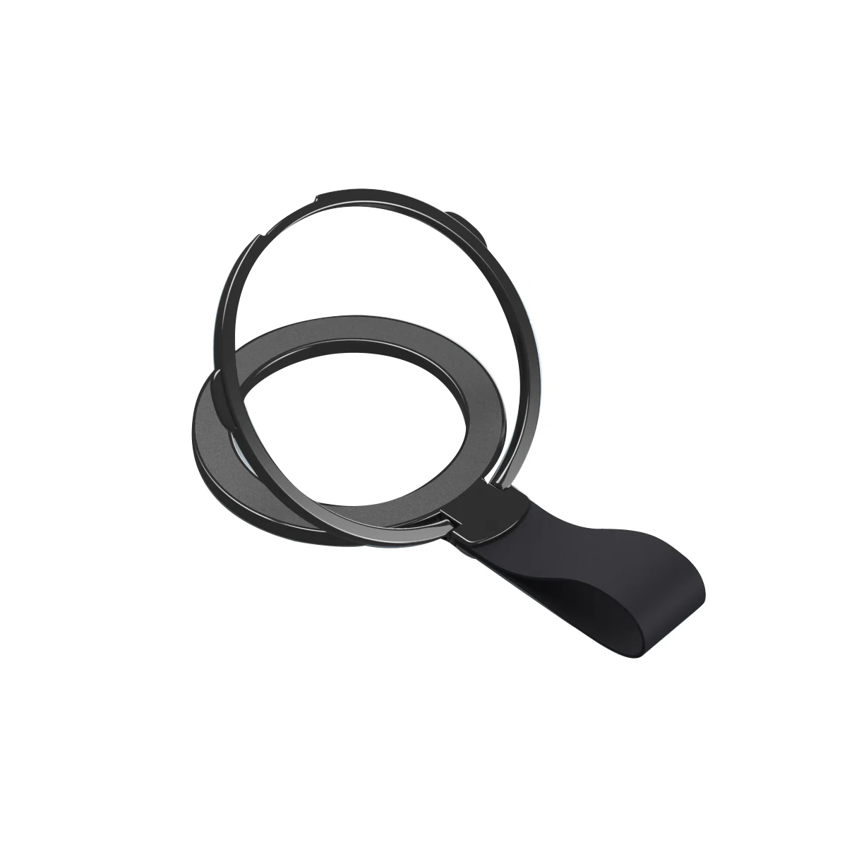 Suporte Telemóvel Rixus com MagSafe - Image 4