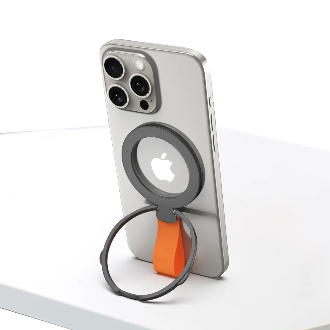 Suporte Telemóvel Rixus com MagSafe - Image 7