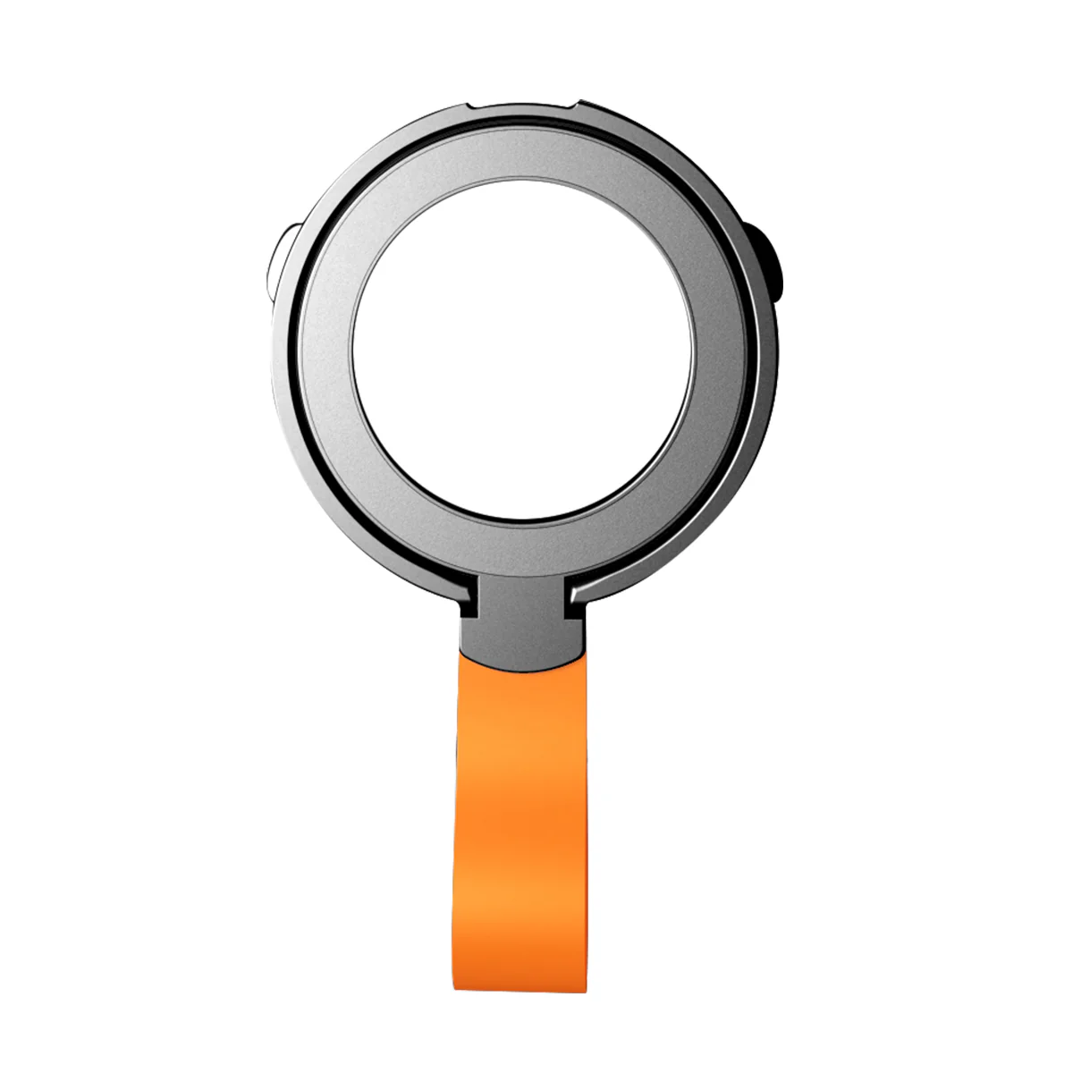 Suporte Telemóvel Rixus com MagSafe - Image 9