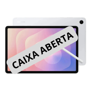 Samsung Galaxy Tab S11 X730 WiFi 12GB/ 128GB Silver