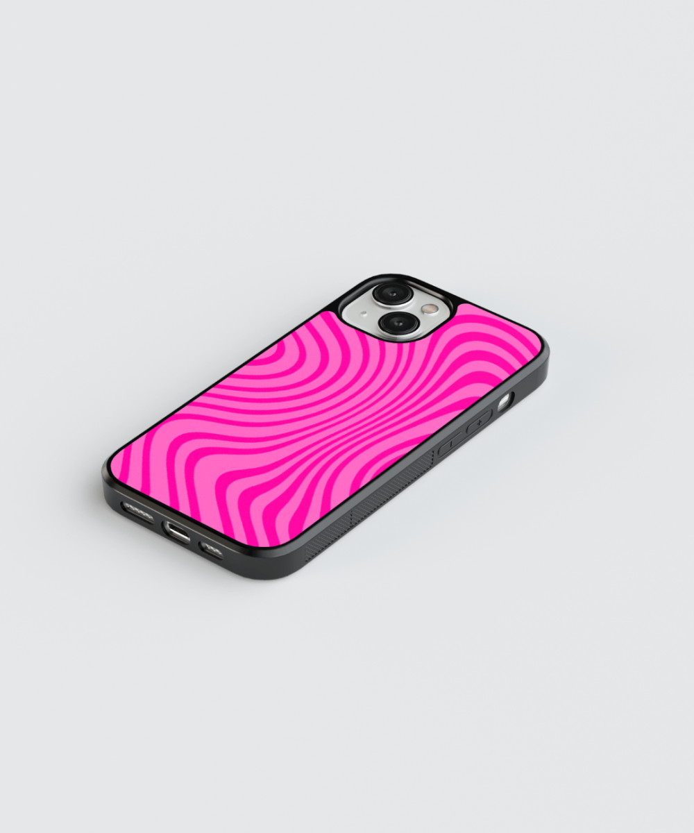 Capa iPhone Capri - Image 5