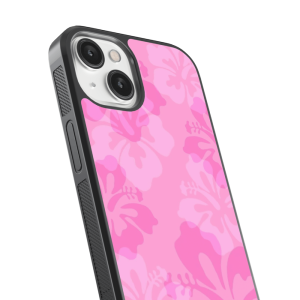 Capa iPhone Wildflower