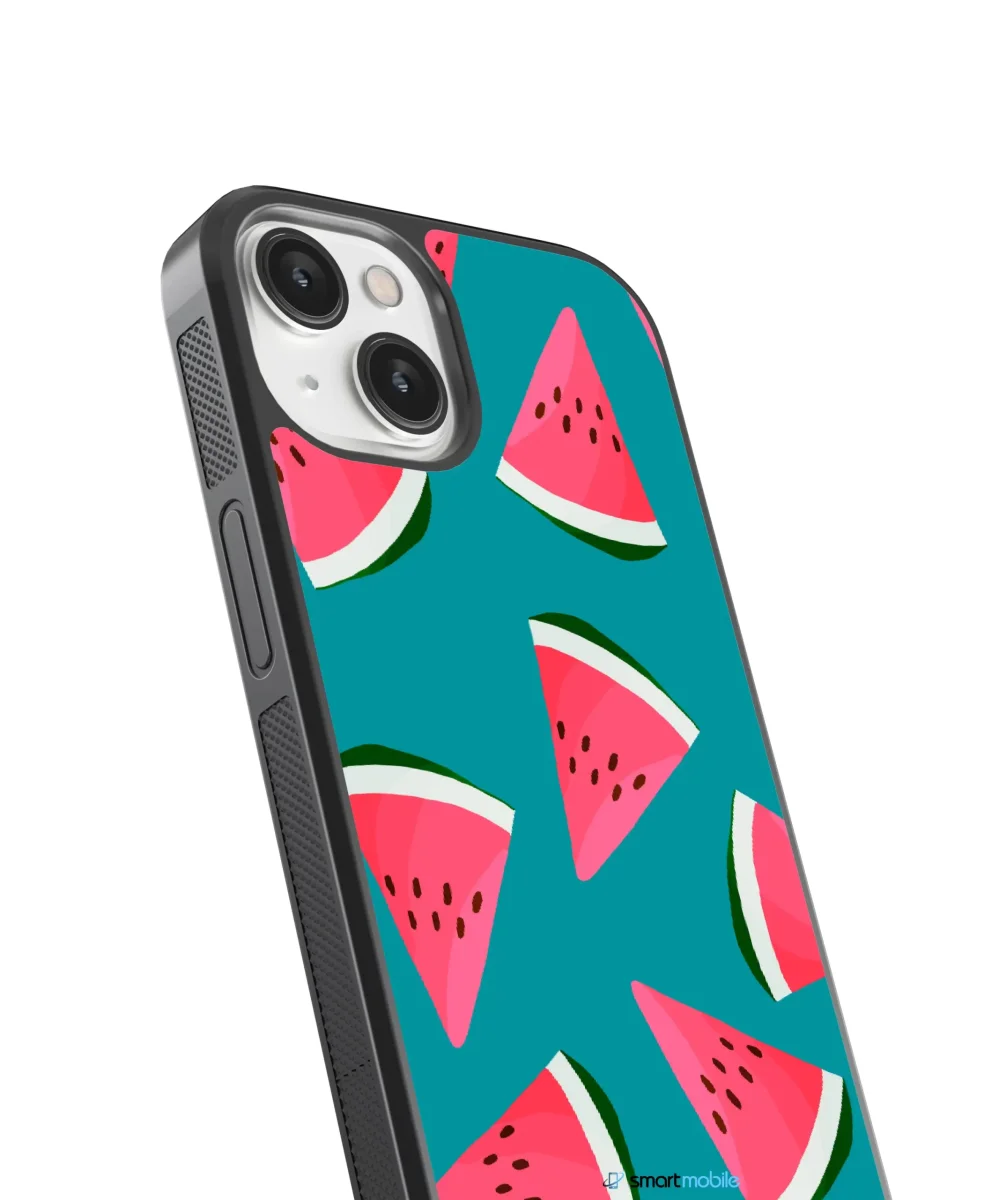Capa iPhone Watermelon Vibes - Image 7