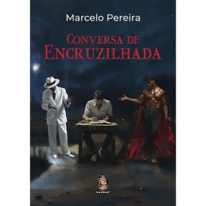 Conversa de Encruzilhada