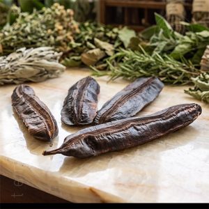 Fava Aridan – Média Unidade