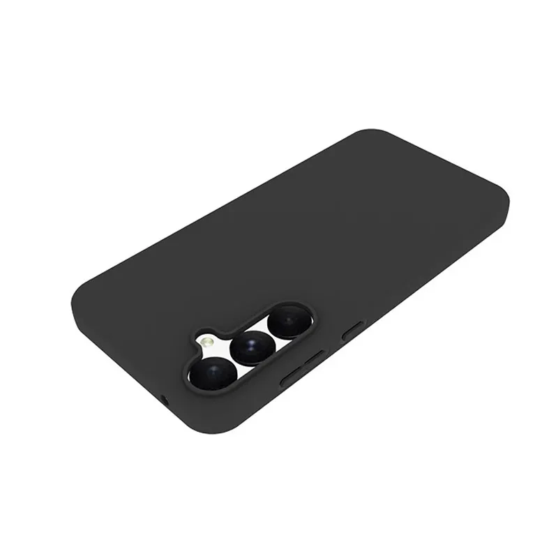 Capa Samsung Galaxy A36 Silicone Líquido - Image 5