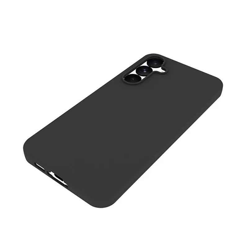 Capa Samsung Galaxy A36 Silicone Líquido - Image 4