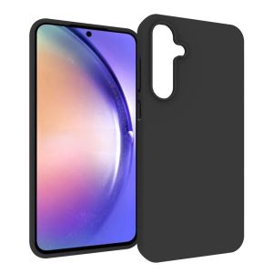 Capa Samsung Galaxy A36 Silicone Líquido