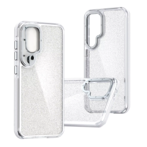 Capa Samsung Galaxy S25 Ultra Purpurinas