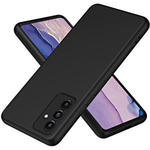 Capa Samsung Galaxy A13 5G Silicone Líquido