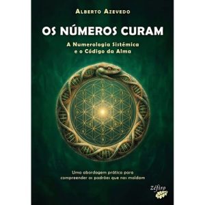 Números Curam, Os