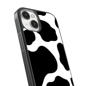 Capa iPhone Cowgirl