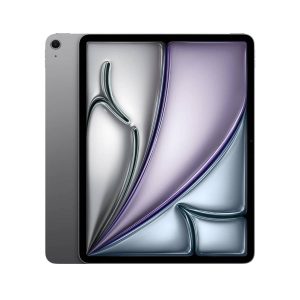 Apple iPad Air 2025 11″ M3 128GB Wi-Fi Cinzento Sideral