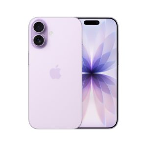 Apple iPhone 17 256GB Roxo