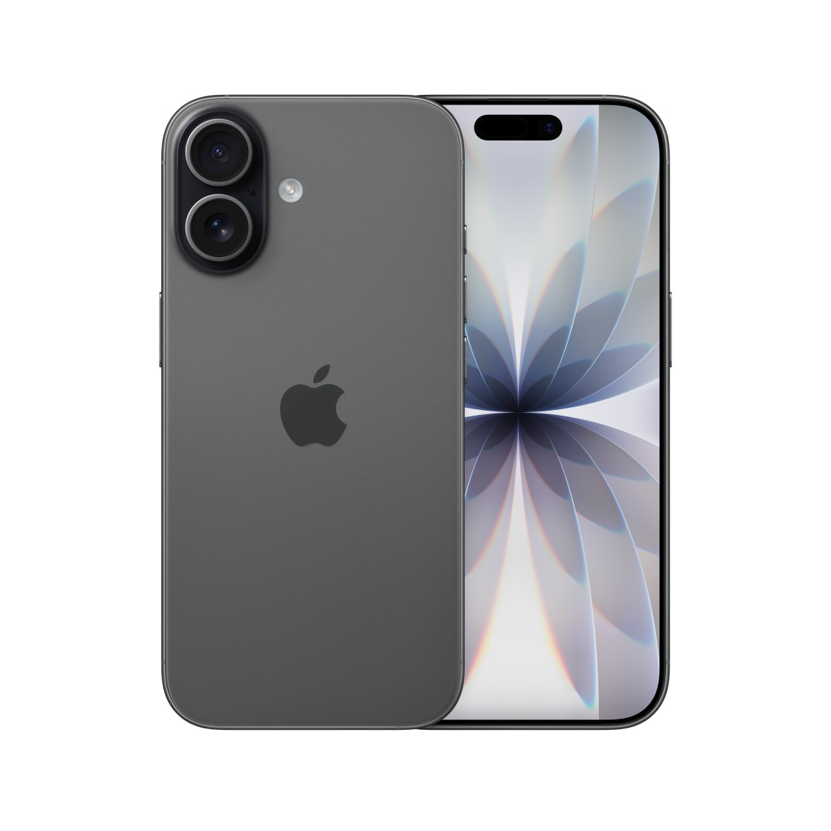 Apple iPhone 17 256GB Preto - Image 2