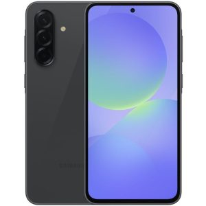 Samsung Galaxy A36 5G 6GB/128GB Black