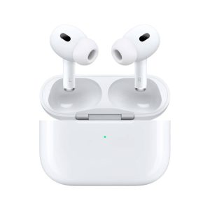 Auriculares Apple AirPods Pro 2 White