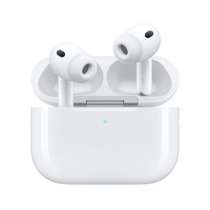 Auriculares Apple AirPods Pro 3 Brancos
