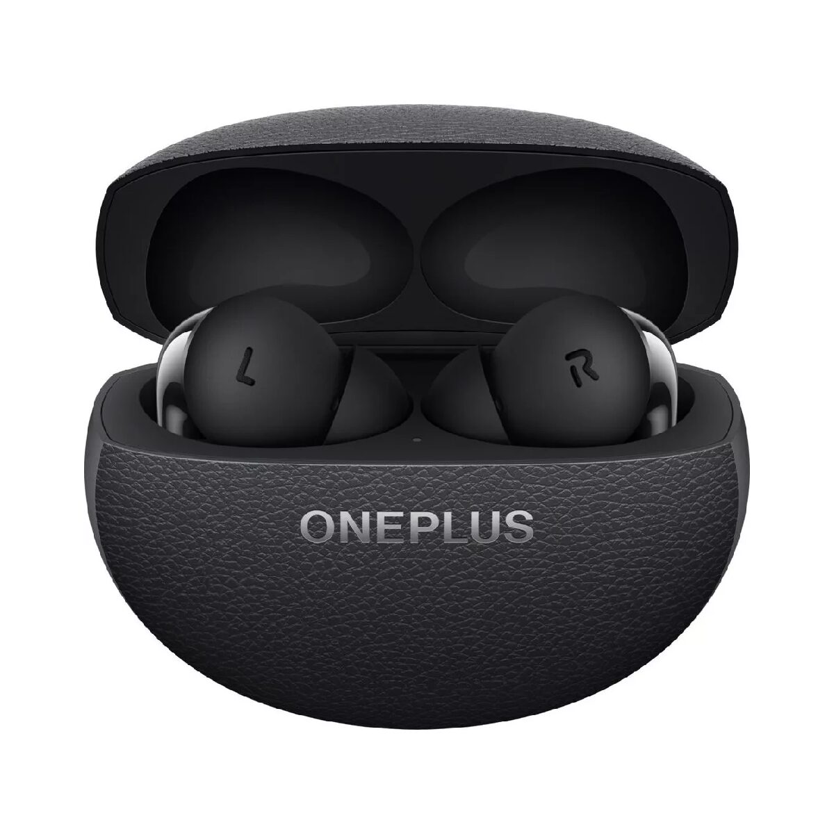 OnePlus Buds Pro 3 Black - Image 3