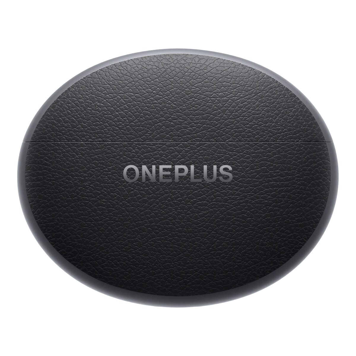 OnePlus Buds Pro 3 Black - Image 4