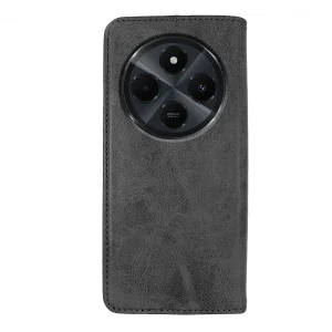 Capa Xiaomi Redmi 14C Flipcover Polipel