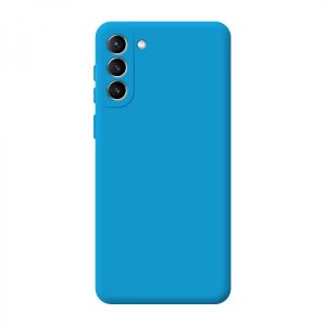 Capa Samsung Galaxy S23 Plus Silicone Líquido