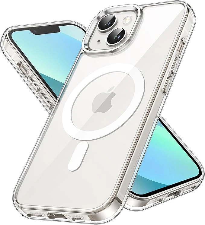 Capa iPhone 15 Policarbonato - Image 6