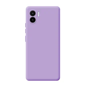 Capa Xiaomi Redmi A1/ Redmi A2 Silicone Líquido