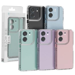 Capa Xiaomi Redmi 13C Urban