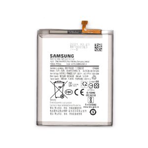 Bateria Original BULK Samsung Galaxy A50