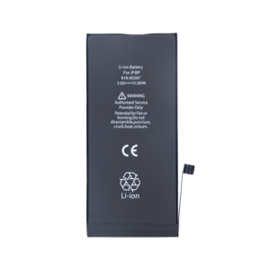 Bateria iPhone 8 Plus Premium