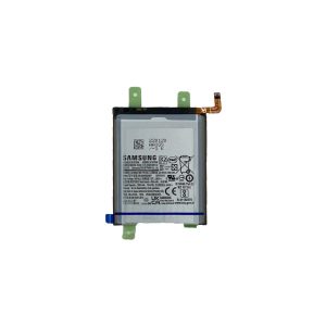 Bateria Original Samsung Galaxy S22 Ultra