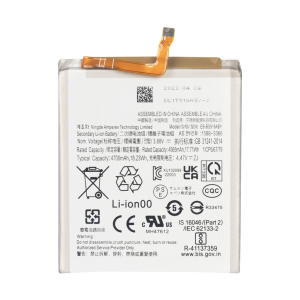 Bateria Original BULK Samsung Galaxy S23 Plus