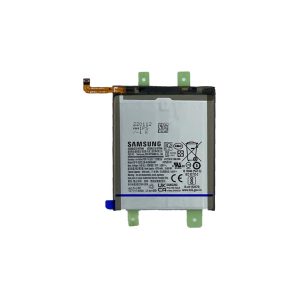 Bateria Original BULK Samsung Galaxy S22 Plus